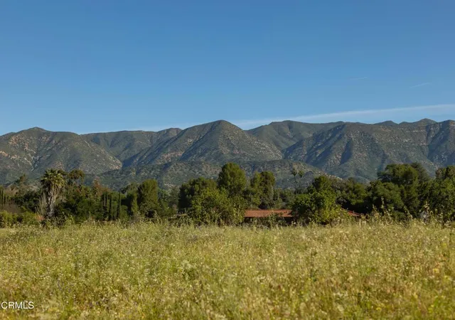 4th image of 1400 Maricopa Hwy, Ojai, CA 93023 | MLS# V1-35340