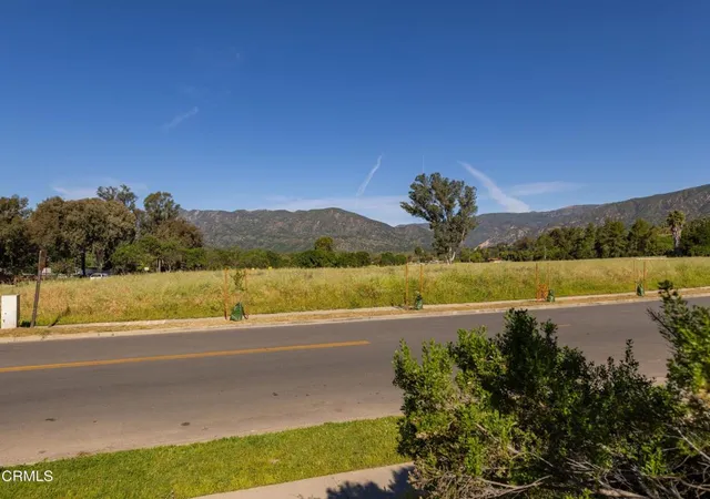 5th image of 1400 Maricopa Hwy, Ojai, CA 93023 | MLS# V1-35340
