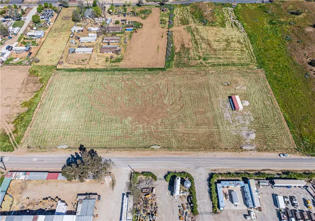 18th image of 0 Gillespie, Acton, CA 93510 | MLS# SR26059033