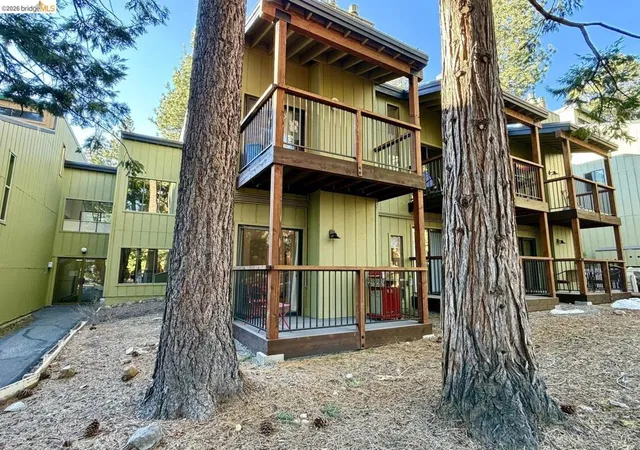 1st image of 1300 Regency Way # 70, Tahoe Vista, CA 96148 | MLS# 41128208