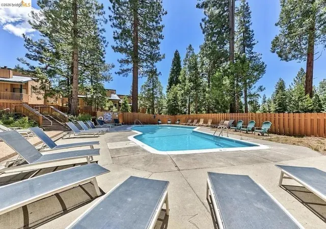 3rd image of 1300 Regency Wy, Tahoe Vista, CA 96148