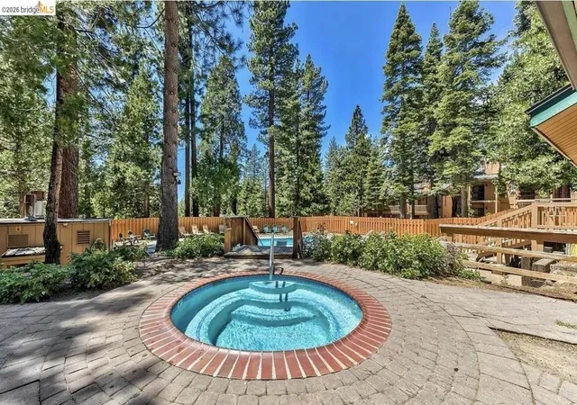 4th image of 1300 Regency Wy, Tahoe Vista, CA 96148