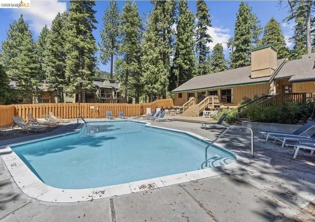 2nd image of 1300 Regency Wy, Tahoe Vista, CA 96148
