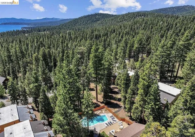 5th image of 1300 Regency Wy, Tahoe Vista, CA 96148