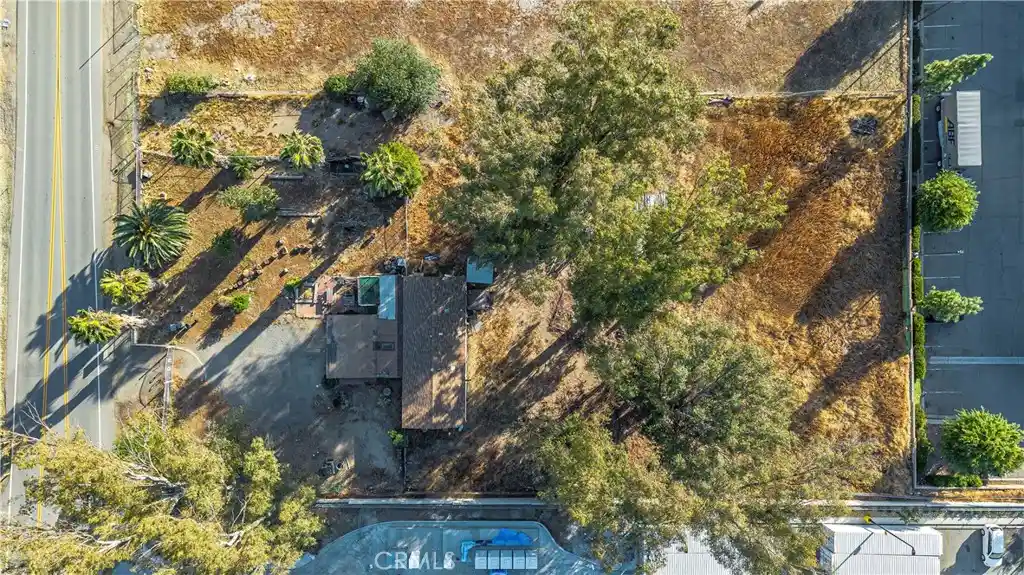 Photo 1 of Manufactured home for sale at 29489 3rd, Lake Elsinore, CA 92532 | MLS# SW26062609 | Listing updated on 2026-10-15