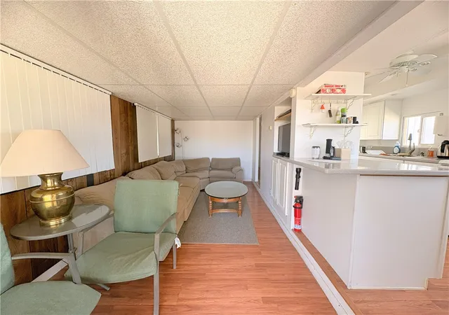 Photo 4 of Manufactured home for sale at 65 Havasu Palms, Parker Dam, CA 92267 | MLS# HD26053681 | Listing updated on 2026-06-25