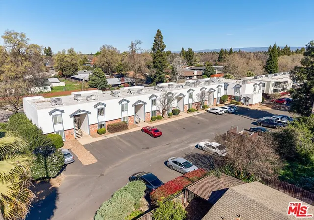 Homes for sale in Chico, CA | 931 W East Ave, Chico, CA 95926 | MLS# 26668345