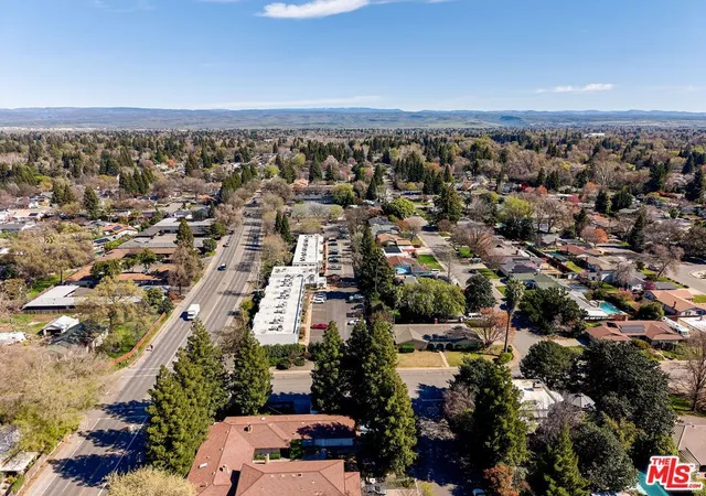 Homes for sale in Chico, CA | 931 W East Ave, Chico, CA 95926 | MLS# 26668345