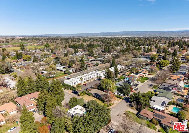 Photo 3 of Multi family home for sale at 931 W East Ave, Chico, CA 95926 | MLS# 26668345 | Listing updated on 2026-09-04