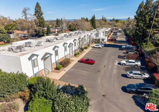 Photo 3 of Multi family home for sale at 931 W East Ave, Chico, CA 95926 | MLS# 26668345 | Listing updated on 2026-09-04