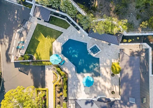 Homes for sale in Los Gatos, CA | 130 Wood Rd, Los Gatos, CA 95030 | MLS# ML82039880