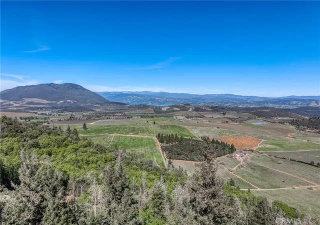 Homes for sale in Kelseyville, CA | 9237 Diamond Dust, Kelseyville, CA 95451 | MLS# LC26062655