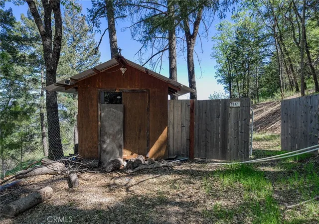 Homes for sale in Kelseyville, CA | 9237 Diamond Dust, Kelseyville, CA 95451 | MLS# LC26062655