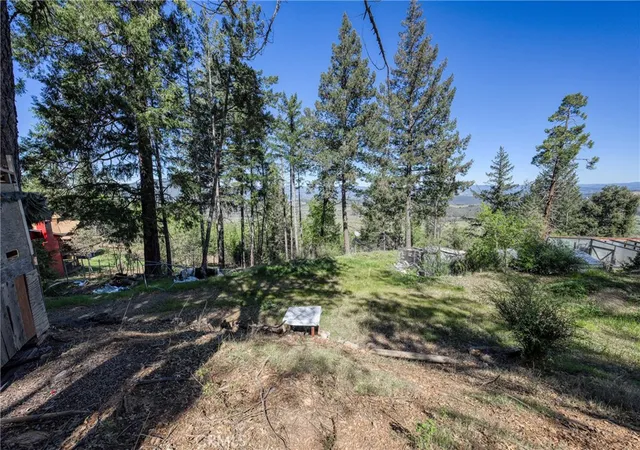 Homes for sale in Kelseyville, CA | 9237 Diamond Dust, Kelseyville, CA 95451 | MLS# LC26062655