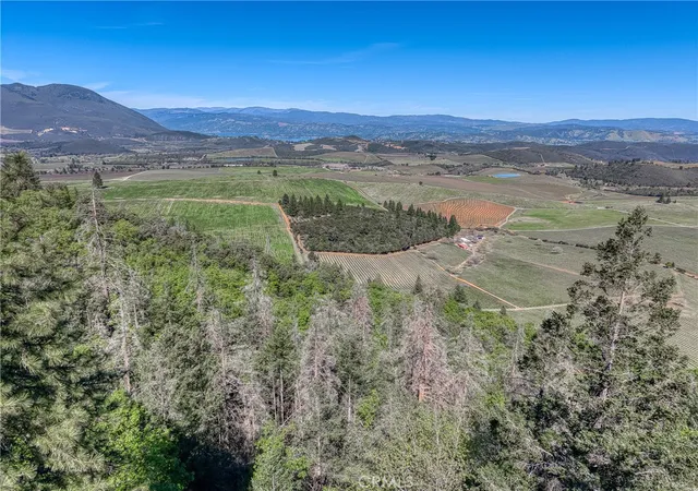 Homes for sale in Kelseyville, CA | 9237 Diamond Dust, Kelseyville, CA 95451 | MLS# LC26062655