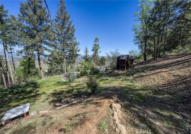 Homes for sale in Kelseyville, CA | 9237 Diamond Dust, Kelseyville, CA 95451 | MLS# LC26062655