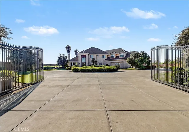 Homes for sale in Livingston, CA | 8499 Monte Cristo, Livingston, CA 95334 | MLS# MC26061686