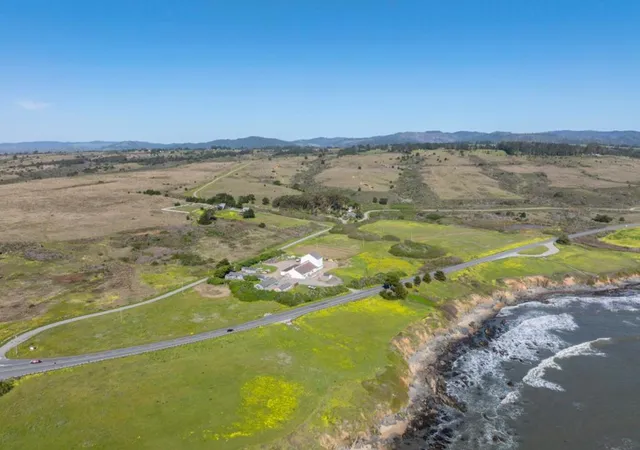 Homes for sale in Pescadero, CA | 1275 Reservoir, Pescadero, CA 94060 | MLS# ML82039125