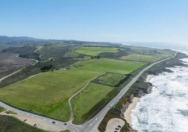 Homes for sale in Pescadero, CA | 1275 Reservoir, Pescadero, CA 94060 | MLS# ML82039125