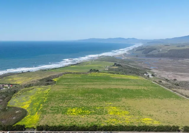 Homes for sale in Pescadero, CA | 1275 Reservoir, Pescadero, CA 94060 | MLS# ML82039125