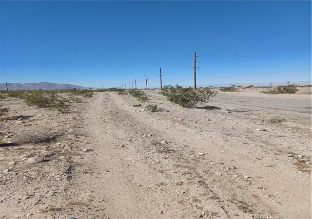 4th image of 1322 Bel Air, Thermal, CA 92274 | MLS# CV26062628
