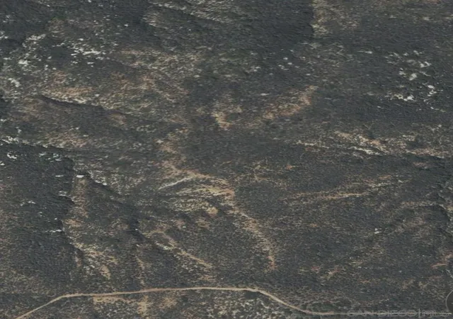 1st image of 0 El Capitan Truck Trail, La Mesa, CA 91942 | MLS# 260006788SD
