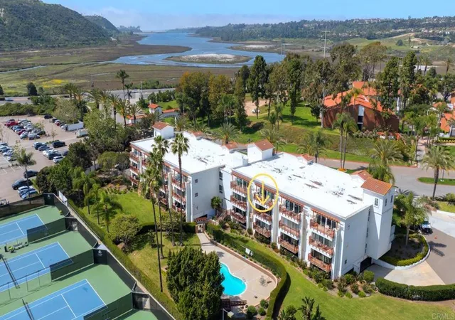 Photo 1 of Condo for sale at 2003 Costa Del Mar Rd #678, Carlsbad, CA 92009 | MLS# NDP2602751 | Listing updated on 2026-07-17