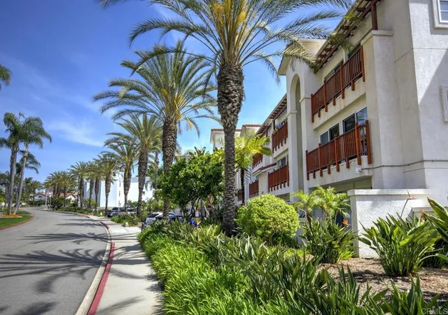 Photo 2 of Condo for sale at 2003 Costa Del Mar Rd #678, Carlsbad, CA 92009 | MLS# NDP2602751 | Listing updated on 2026-07-17