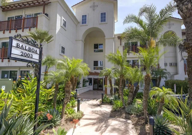 Photo 3 of Condo for sale at 2003 Costa Del Mar Rd #678, Carlsbad, CA 92009 | MLS# NDP2602751 | Listing updated on 2026-07-17
