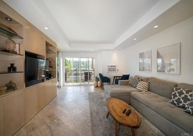 Photo 3 of Condo for sale at 2003 Costa Del Mar Rd #678, Carlsbad, CA 92009 | MLS# NDP2602751 | Listing updated on 2026-07-17