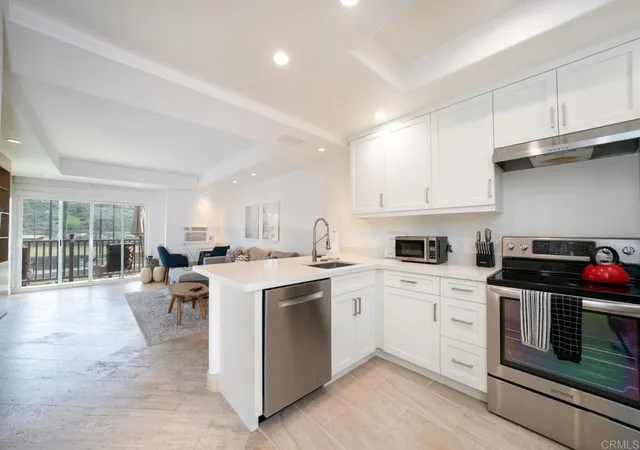 Photo 4 of Condo for sale at 2003 Costa Del Mar Rd #678, Carlsbad, CA 92009 | MLS# NDP2602751 | Listing updated on 2026-07-17
