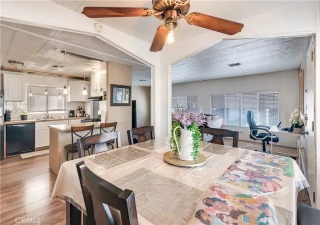 Homes for sale in Moreno Valley, CA | 26871 Alessandro Blvd #106, Moreno Valley, CA 92555 | MLS# SW26062678