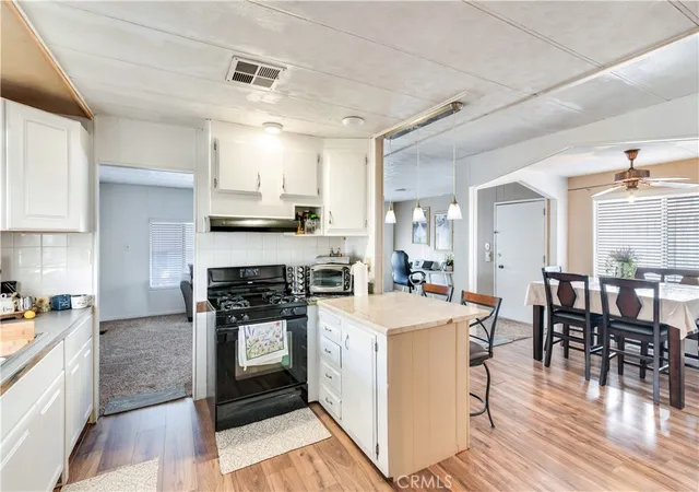 Homes for sale in Moreno Valley, CA | 26871 Alessandro Blvd #106, Moreno Valley, CA 92555 | MLS# SW26062678