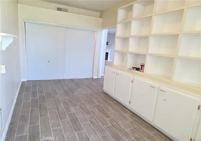 Photo 4 of Sale Pending at 3330 Garnet, Rosamond, CA 93560 | MLS# SR26062447 | Listing updated on 2026-09-03