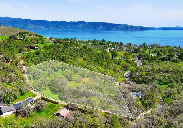 Photo 1 of Land for sale at 726 Park, Lakeport, CA 95453 | MLS# LC26062691 | Listing updated on 2026-03-23