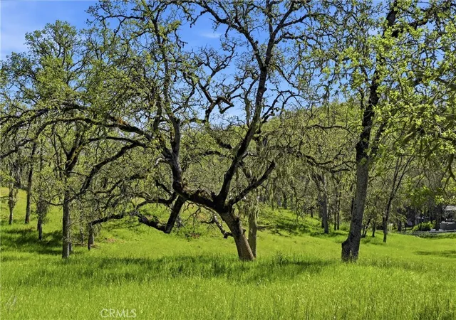 Photo 3 of Land for sale at 726 Park, Lakeport, CA 95453 | MLS# LC26062691 | Listing updated on 2026-03-23