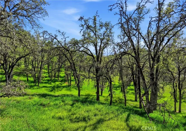 Photo 3 of Land for sale at 726 Park, Lakeport, CA 95453 | MLS# LC26062691 | Listing updated on 2026-03-23