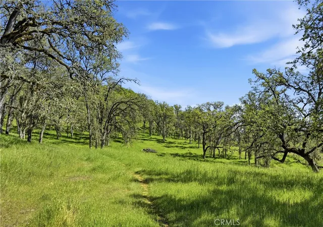 Photo 4 of Land for sale at 726 Park, Lakeport, CA 95453 | MLS# LC26062691 | Listing updated on 2026-03-23