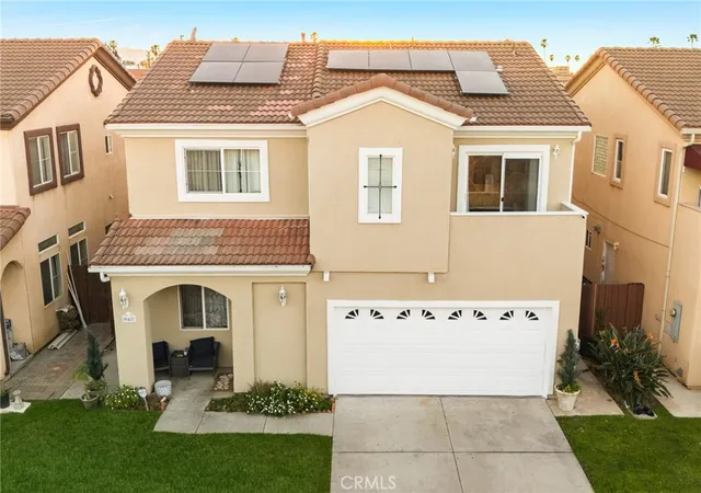 Homes for sale in Wilmington, CA | 947 Via Camino #11, Wilmington, CA 90744 | MLS# PW26062420