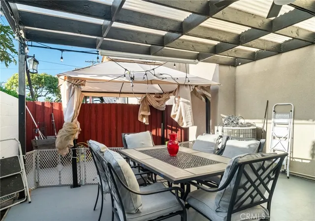 Homes for sale in Wilmington, CA | 947 Via Camino #11, Wilmington, CA 90744 | MLS# PW26062420