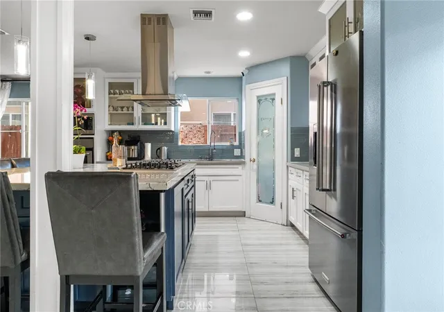 Homes for sale in Wilmington, CA | 947 Via Camino #11, Wilmington, CA 90744 | MLS# PW26062420