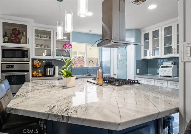 Homes for sale in Wilmington, CA | 947 Via Camino #11, Wilmington, CA 90744 | MLS# PW26062420