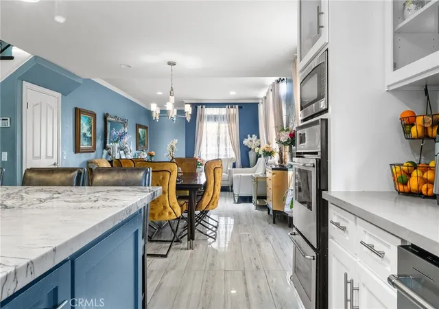 Homes for sale in Wilmington, CA | 947 Via Camino #11, Wilmington, CA 90744 | MLS# PW26062420