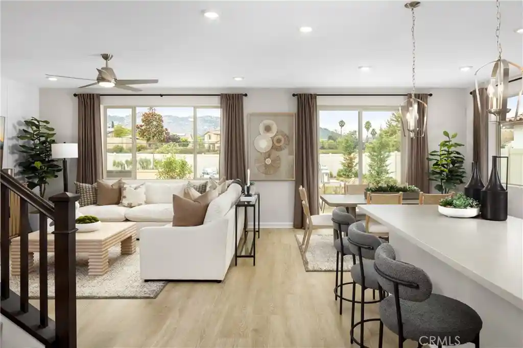 Photo 1 of Single family home for sale at 2015 Woolem Pl, Escondido, CA 92026 | MLS# OC26062684 | Listing updated on 2026-10-27