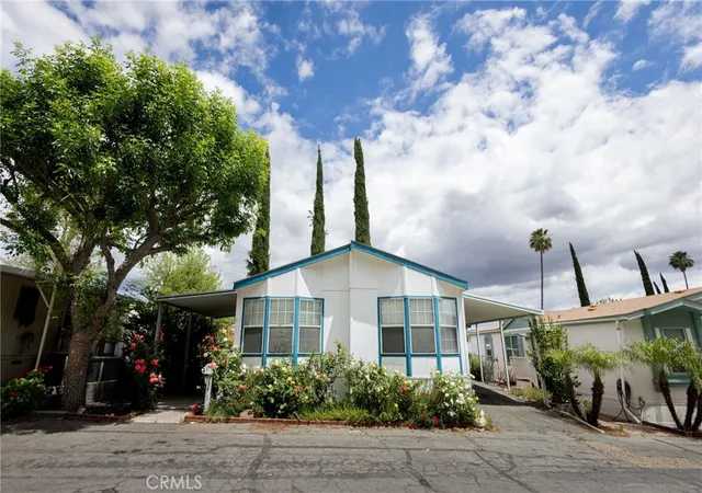 Homes for sale in Saugus, CA | 29021 Bouquet Canyon #334, Saugus, CA 91390 | MLS# SR26062739