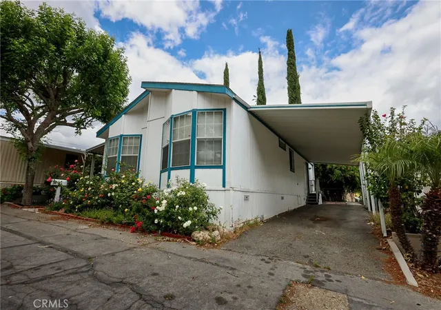 Homes for sale in Saugus, CA | 29021 Bouquet Canyon #334, Saugus, CA 91390 | MLS# SR26062739