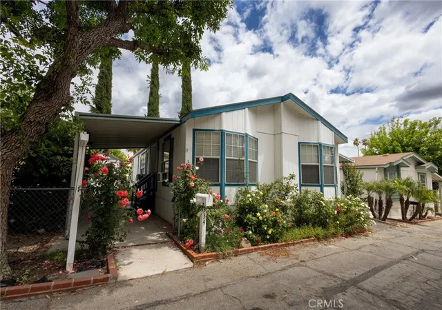 Homes for sale in Saugus, CA | 29021 Bouquet Canyon #334, Saugus, CA 91390 | MLS# SR26062739