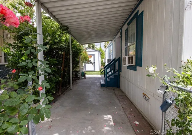 Homes for sale in Saugus, CA | 29021 Bouquet Canyon #334, Saugus, CA 91390 | MLS# SR26062739