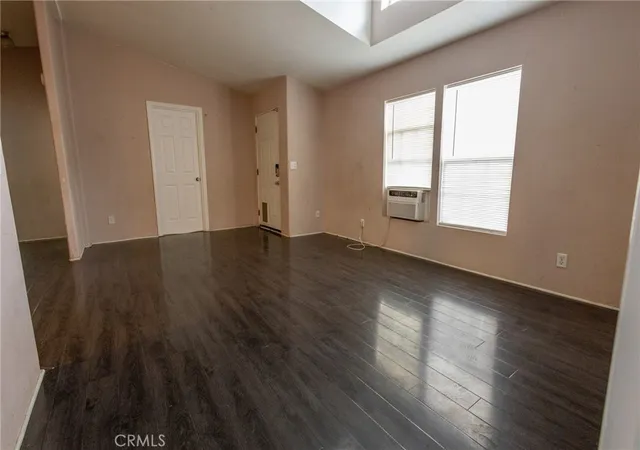 Homes for sale in Saugus, CA | 29021 Bouquet Canyon #334, Saugus, CA 91390 | MLS# SR26062739