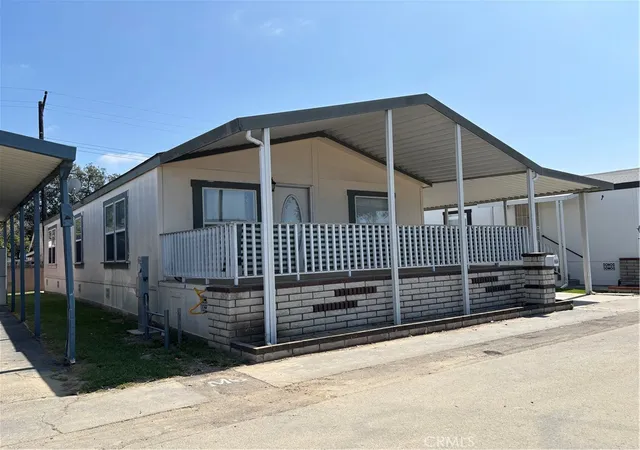 Homes for sale in Santa Ana, CA | 302 Teton, Santa Ana, CA 92703 | MLS# OC26062744